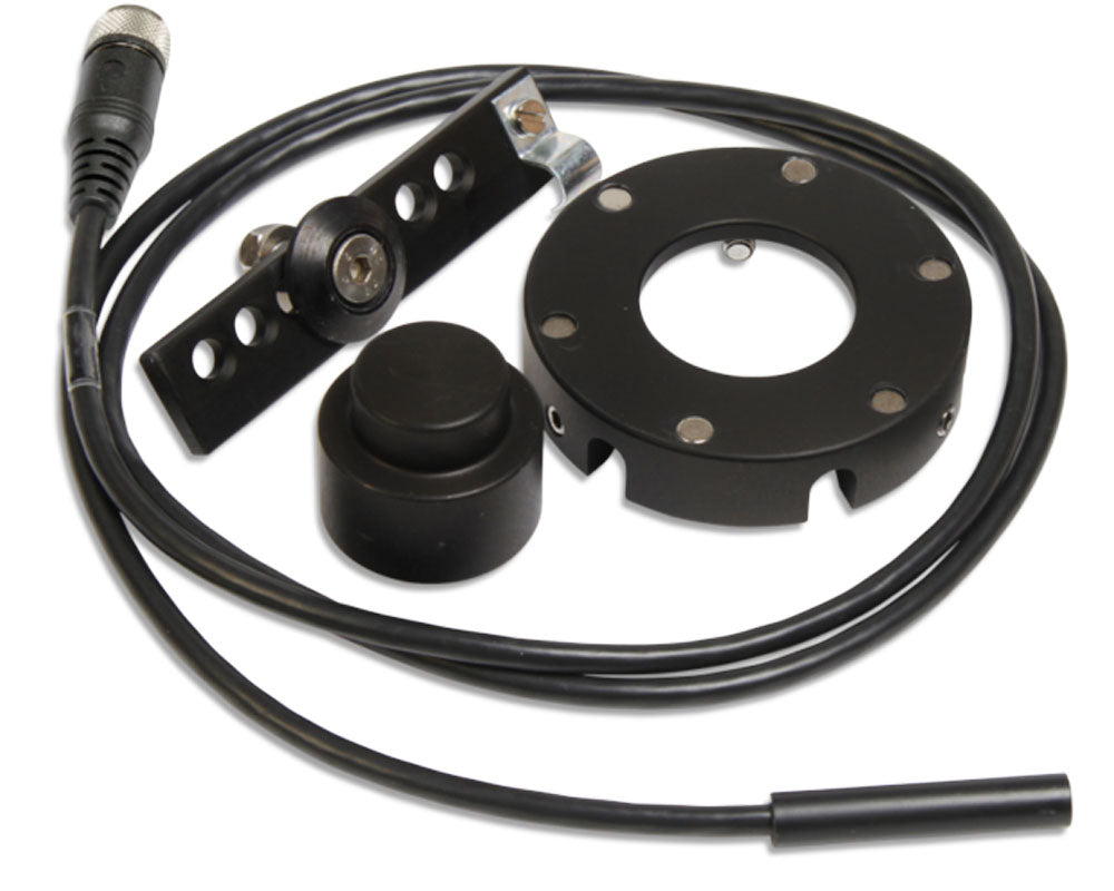 Unipro Speed Kit Speed kit front wheel – UniGo